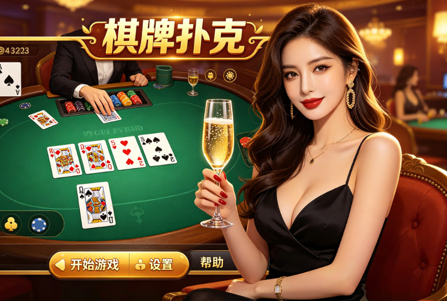 长运平台精选视觉